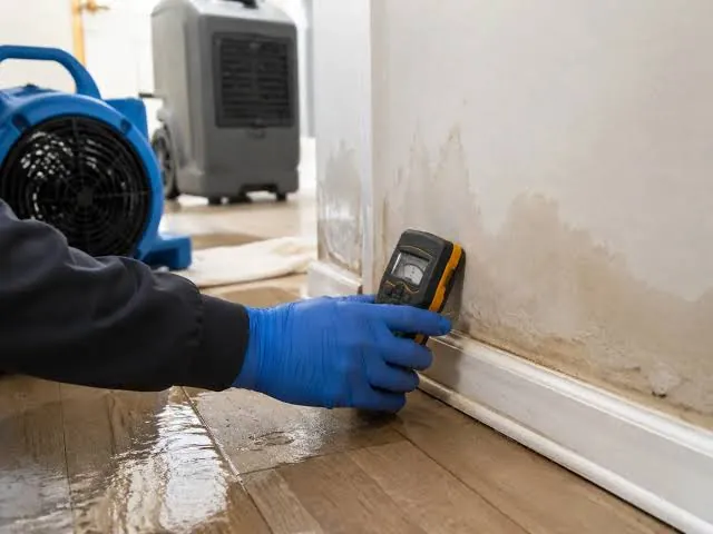 24/7 Water damage restoration services in Peak Place, NM - Rapid flood cleanup and mitigation
